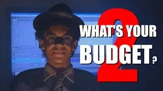 Did You Make a Deposit?
