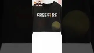 18 de dezembro de 2019