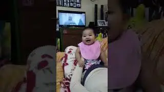 #shorts #cutebaby