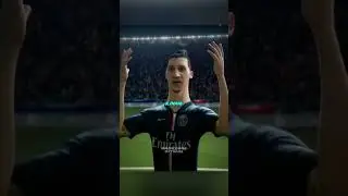 Роботы VS Игроки🤖😲  
