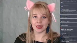 Check_iT выпуск 9. Лучшее о технике и  гаджетах.