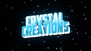 Intro for CC studios!