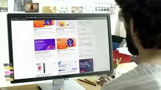 Email Campaign For Woocommerce Website.