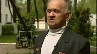 Самая мощная советская пушка   атомная