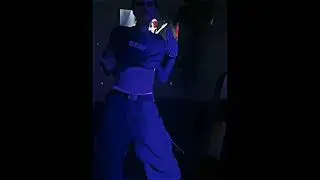 Лина Джебисашвили 