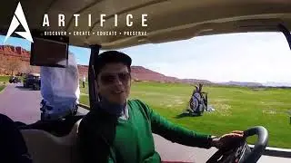 Precision Medicine Leaves You Satisfied with Your Game