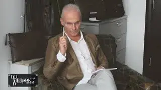 Поръчки на дрехи : Въпроси и Отговори 4