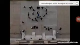 Mad World-Jack Jules...клип до слез...