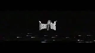 No me vaya a decir- Toser one ft santa fe - anguz Bokcal ( lo mas nuevo 2017)