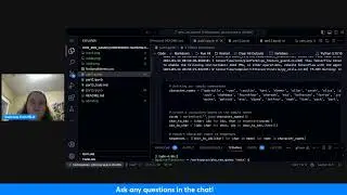 Game World Building with Recurrent Neural Networks Pt 3