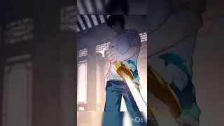 #манга