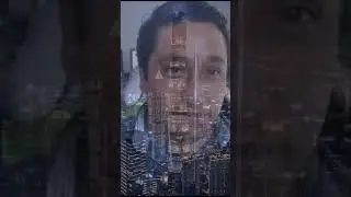 Chrislain09