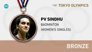 P. V Sindhu the Most successful Player #INDIAN Women #short video #indian #indian badminton League