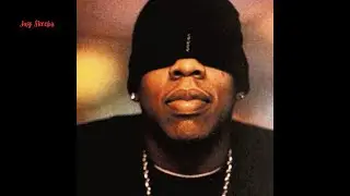 [FREE] Jay Z x Jadakiss Type Beat “Deep Waters