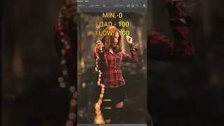 Create Wonderful Color Effect With Your Outfit | Adobe Photoshop cc 2022. 