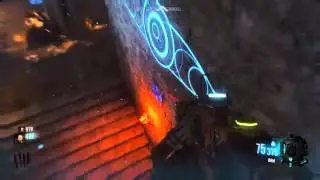 Black Ops 3