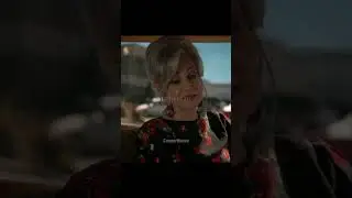 Meemaw's riding the bus for old people #youngsheldon