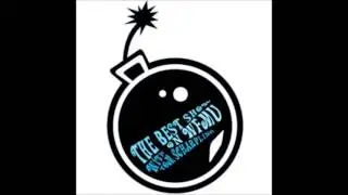 Theme Song Contest:The Best Show On WFMU