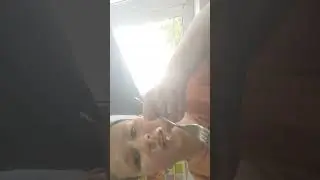 влог ильи. "родители уехали, а я хочу есть"