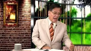 THỜI SỰ DƯƠNG ĐẠI HẢI 11-04-2024 P2