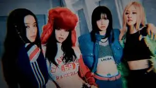 Blackpink - Shut Down Lyrics 💥