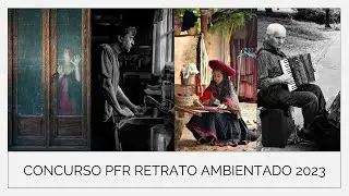 Concurso PFR 