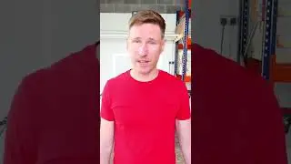 How Dirty is Your Rug?