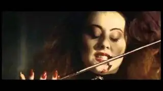 Mylène Farmer - Tristana