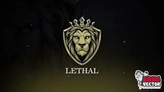 Coolest Animated Intro For Twitch Channel