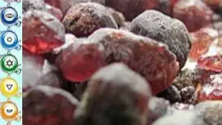 Пробуждение чакр