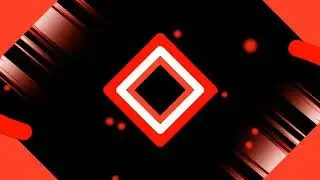 fundo de intro podem usar (SOU DZN)