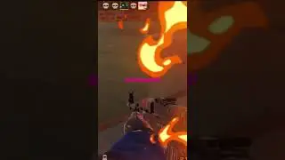 Сколько вы задонатили в Standoff 2
