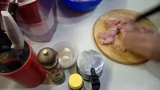 ЗОЛОТО АЦТЕКОВ! ВЫ ВСЕГДА ЭТО БУДЕТЕ ДЕЛАТЬ!