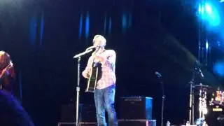 Philip Philips Home Universal's Mardi Gras      Orlando 03/28/15