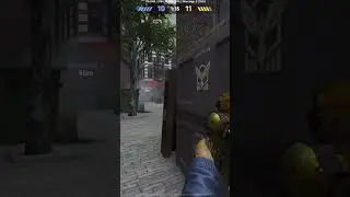 Easy 3k with sniper #criticalops #criticalopsgame #criticalopspro #shorts