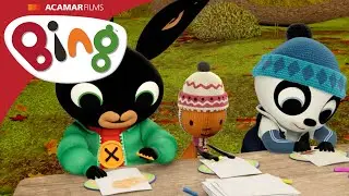 Laubbilder | ⭐ Neue Ganze Folgen ⭐ | Bing: Ganze Folgen | Bing