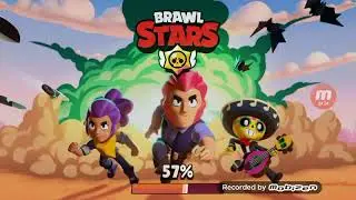 Brawl stars elo mordy