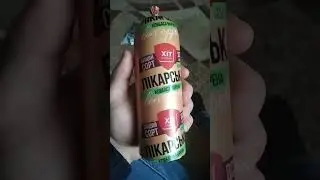 Отзыв о колбасе ХИТПРОДУКТ Докторская