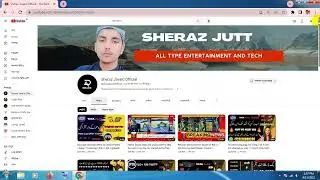 88e & 83e cline muft me || 1 month & 3 months...| Mam it pro @SherazJavedOfficial ||