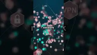 The 7 Layers of Cyber Security Explained 