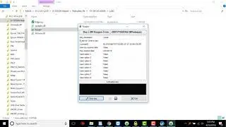 Create Key Using Private EXE Protector Keygen