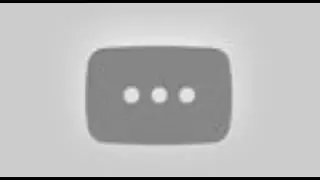 (Private Video)