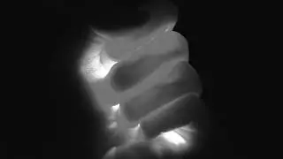 Umbree - Pouvoir (Preview)