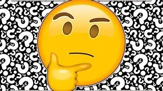 ОргВопрос по каналу... ну и так по мелочи.