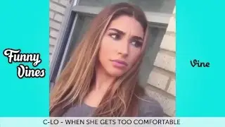 SEXY VINES Best compalations Vines 2016| Best Vines 2016