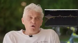 ТИНЬКОВ ПОЯСНЯЕТ ЗА СВЕДЕНИЕ