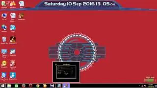 How to compress large file to small size without losing quality
