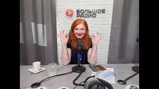 Мурманская делегация побывала в Китае на конференции по  сотрудничеству. Точка зрения.