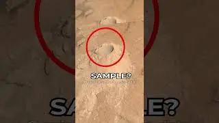 Mars Rover Perseverance SOL 0498 | quicksolutions-data
