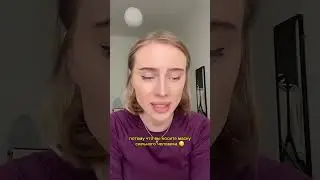 ПОЗВОЛЬТЕ СЕБЕ БЫТЬ СЛАБЫМИ 🙏🏻❤️ 